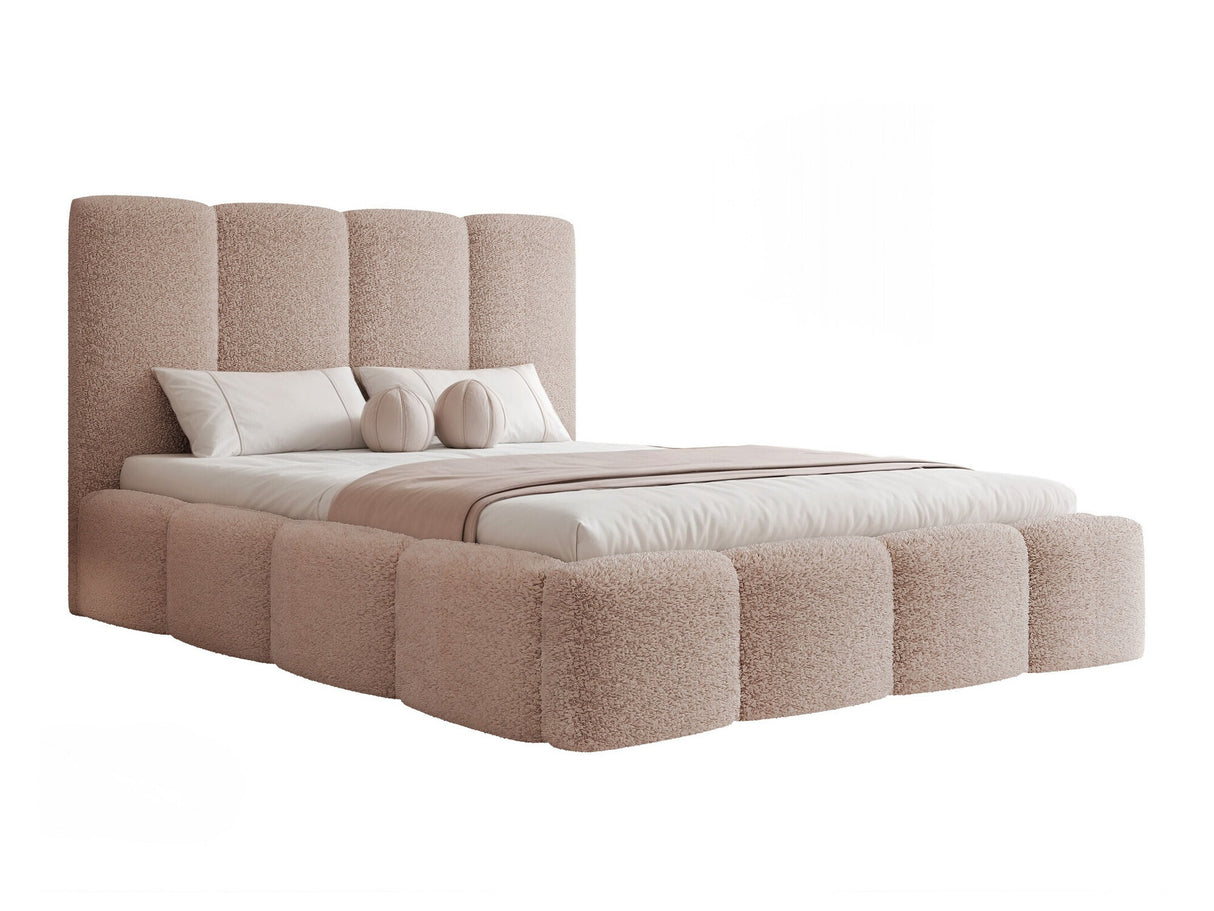 Lova 588042