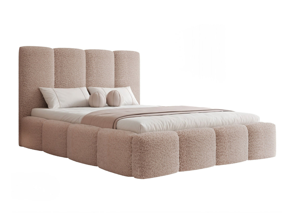 Lova 588042