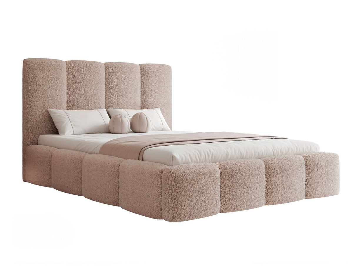 Lova 588042