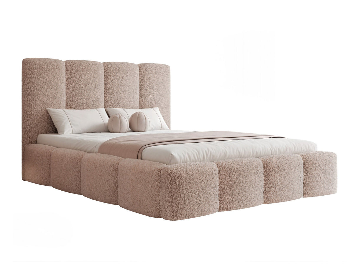 Lova 588042