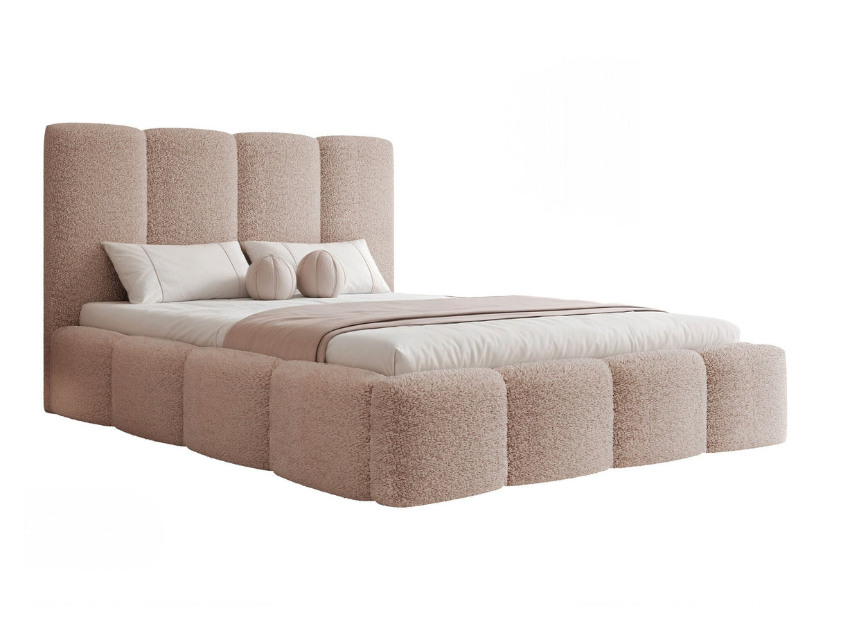 Lova 588042