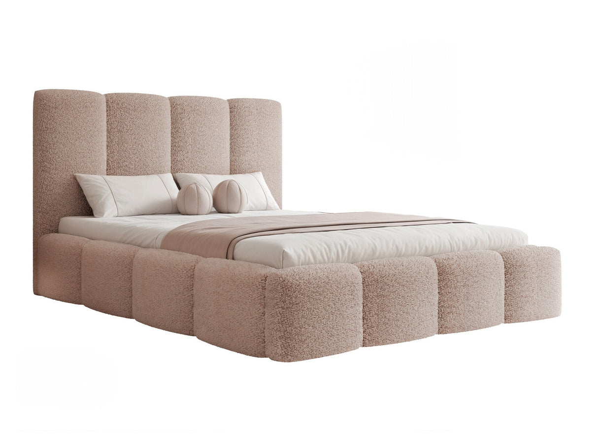 Lova 588042