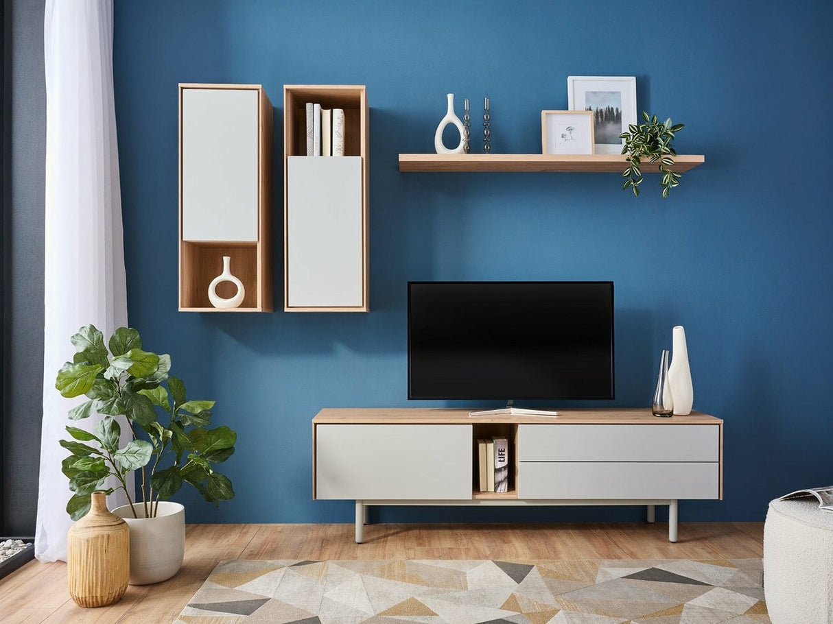 Svetainės komplektas 588216