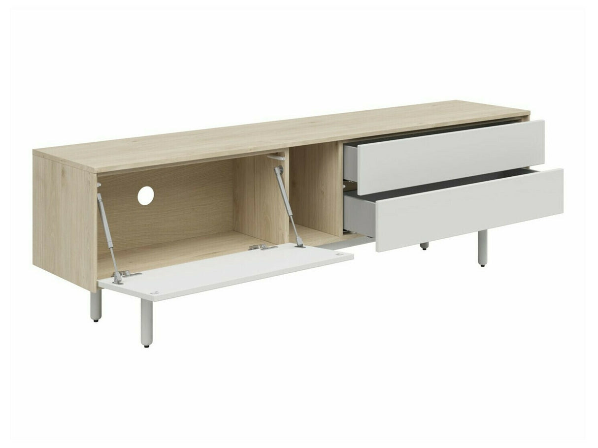 Svetainės komplektas 588216