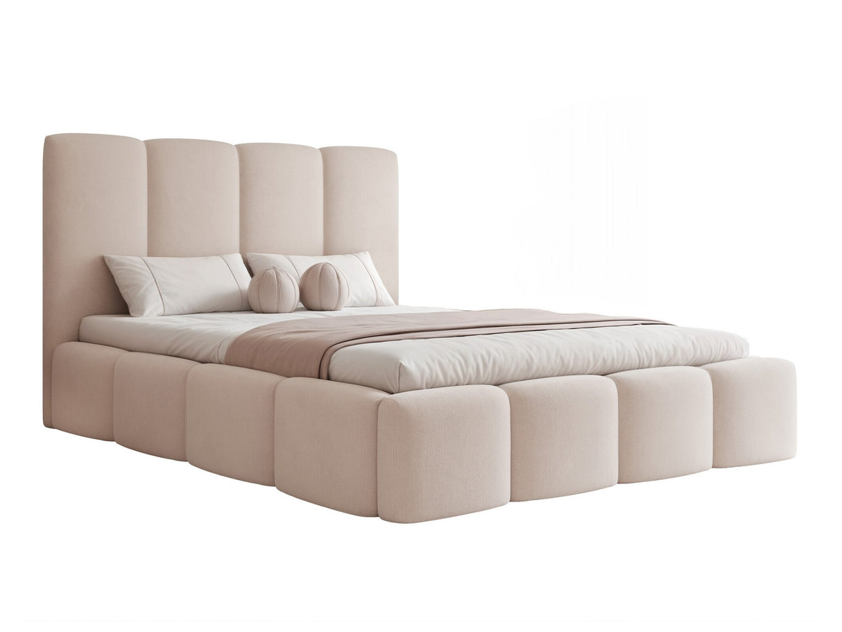 Lova 588042