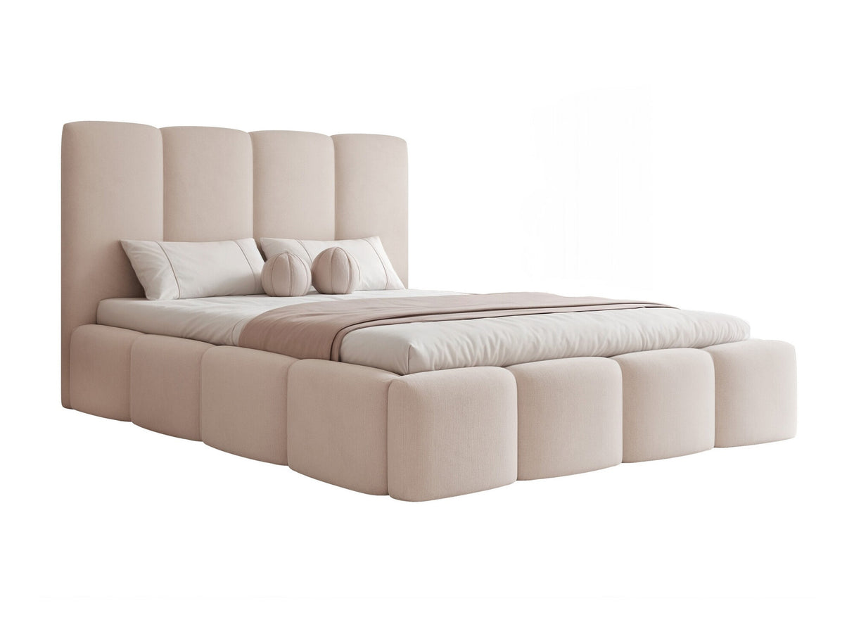 Lova 588042