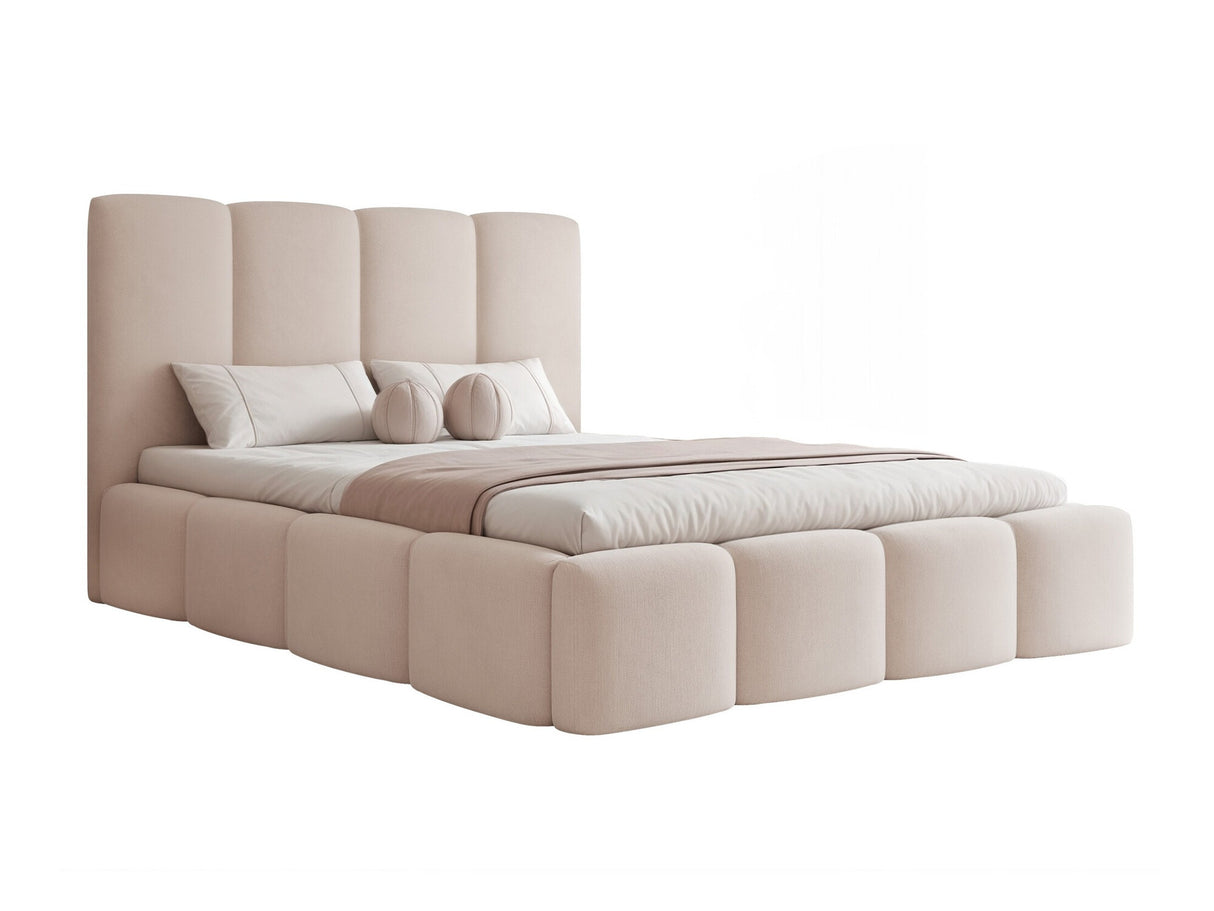 Lova 588042