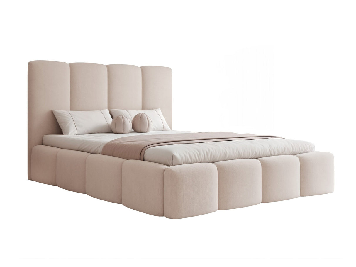 Lova 588042