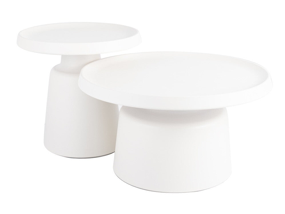 Žurnalinių staliukų komplektas 588249