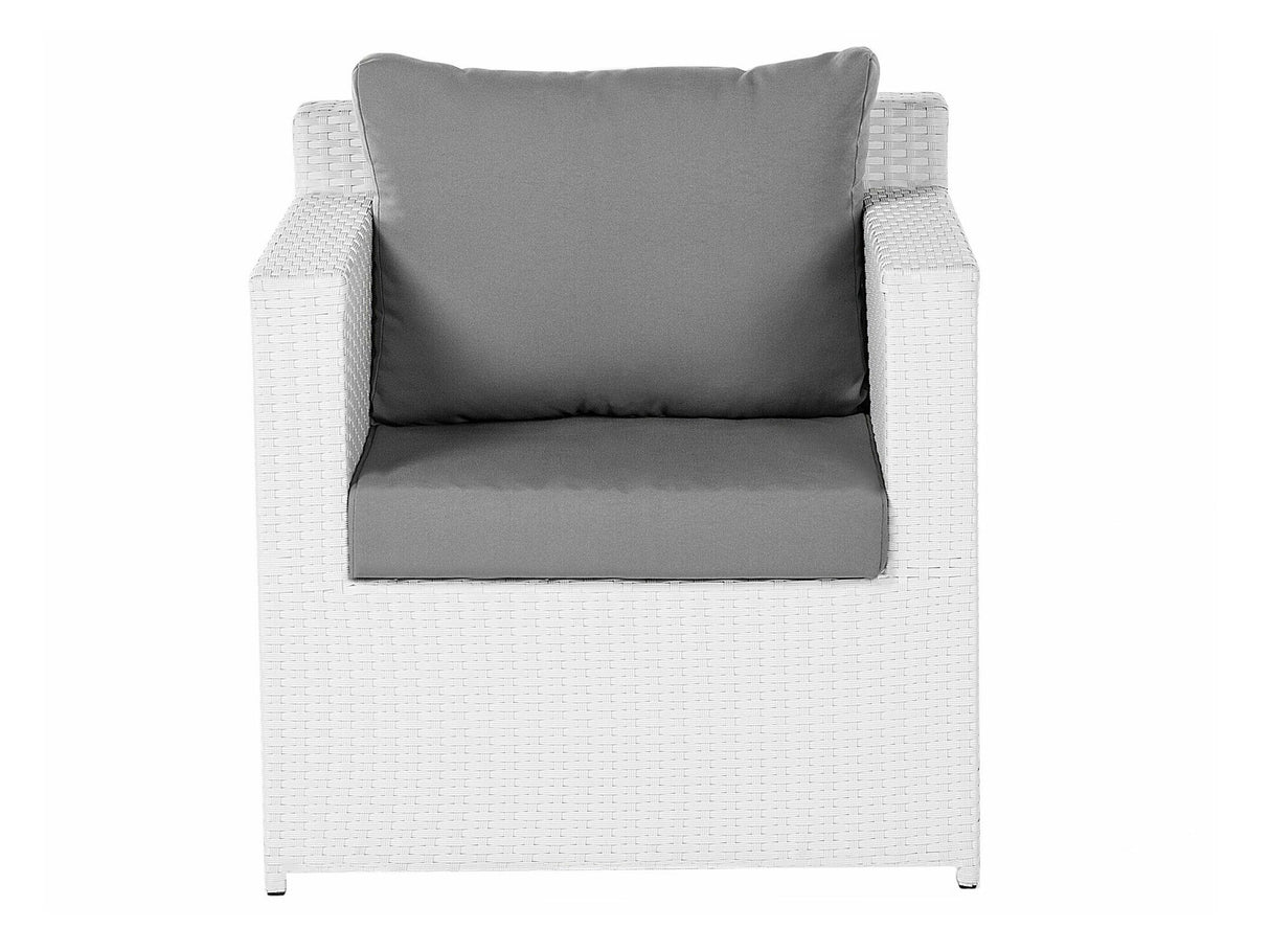 Lauko baldų komplektas 588274