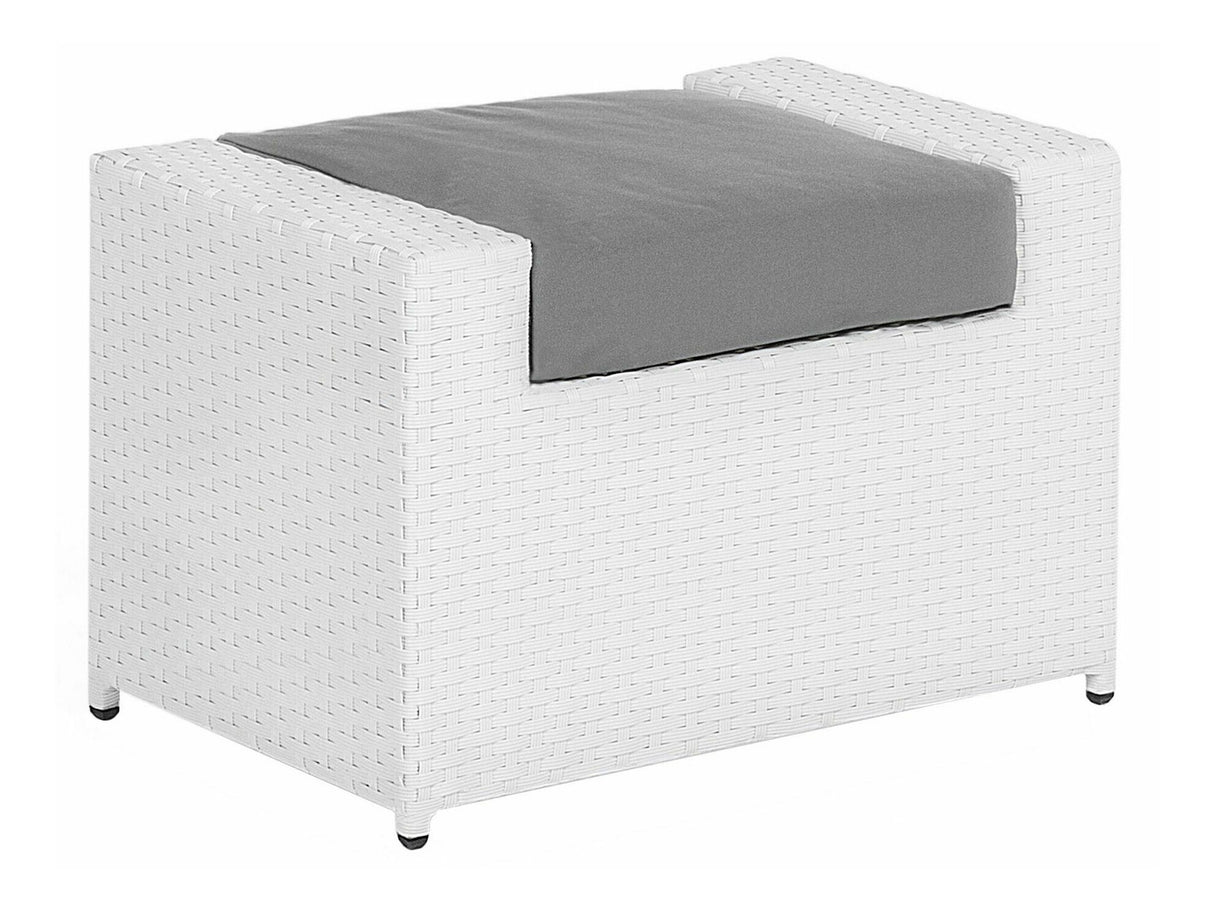 Lauko baldų komplektas 588274