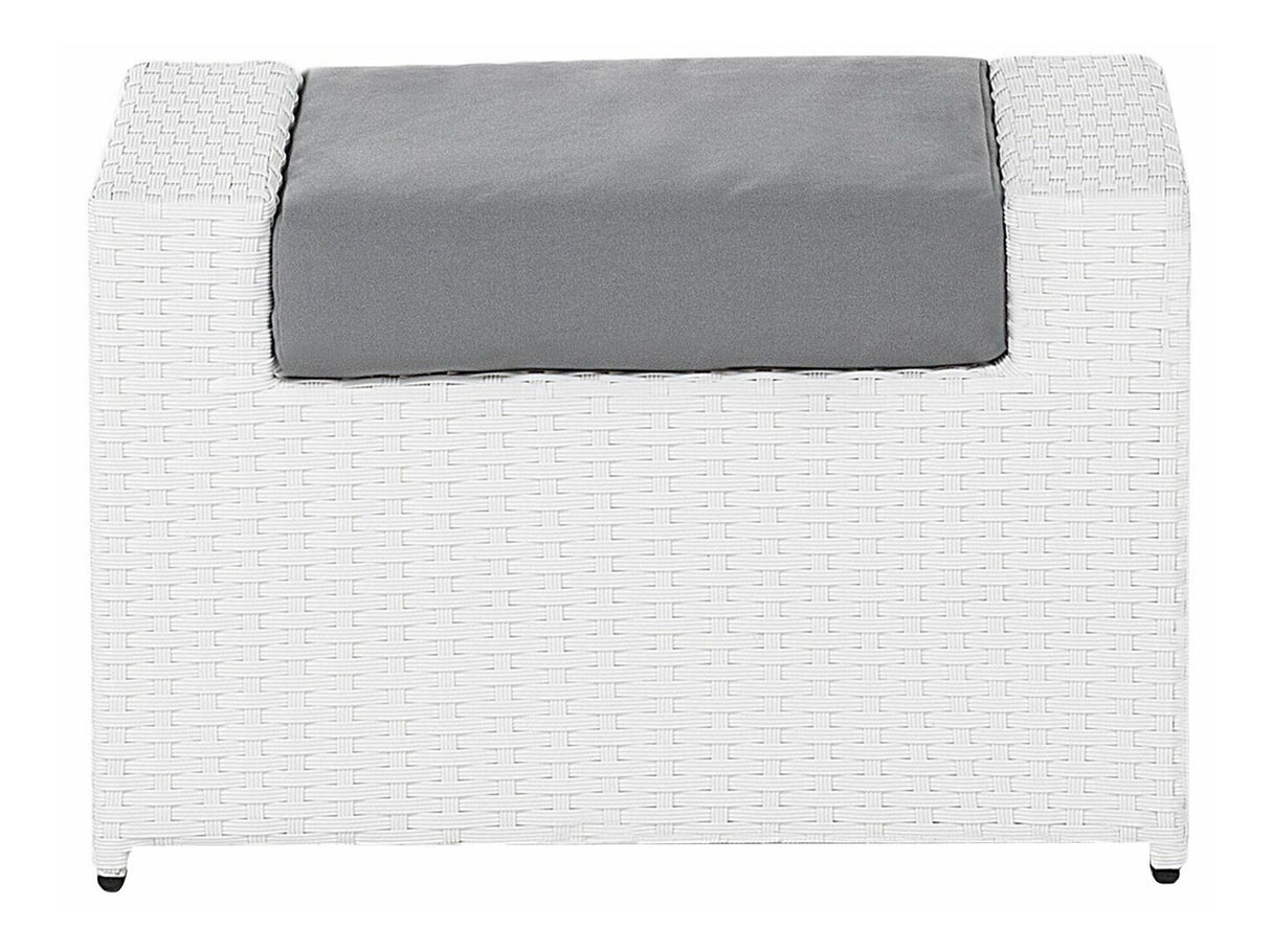 Lauko baldų komplektas 588274