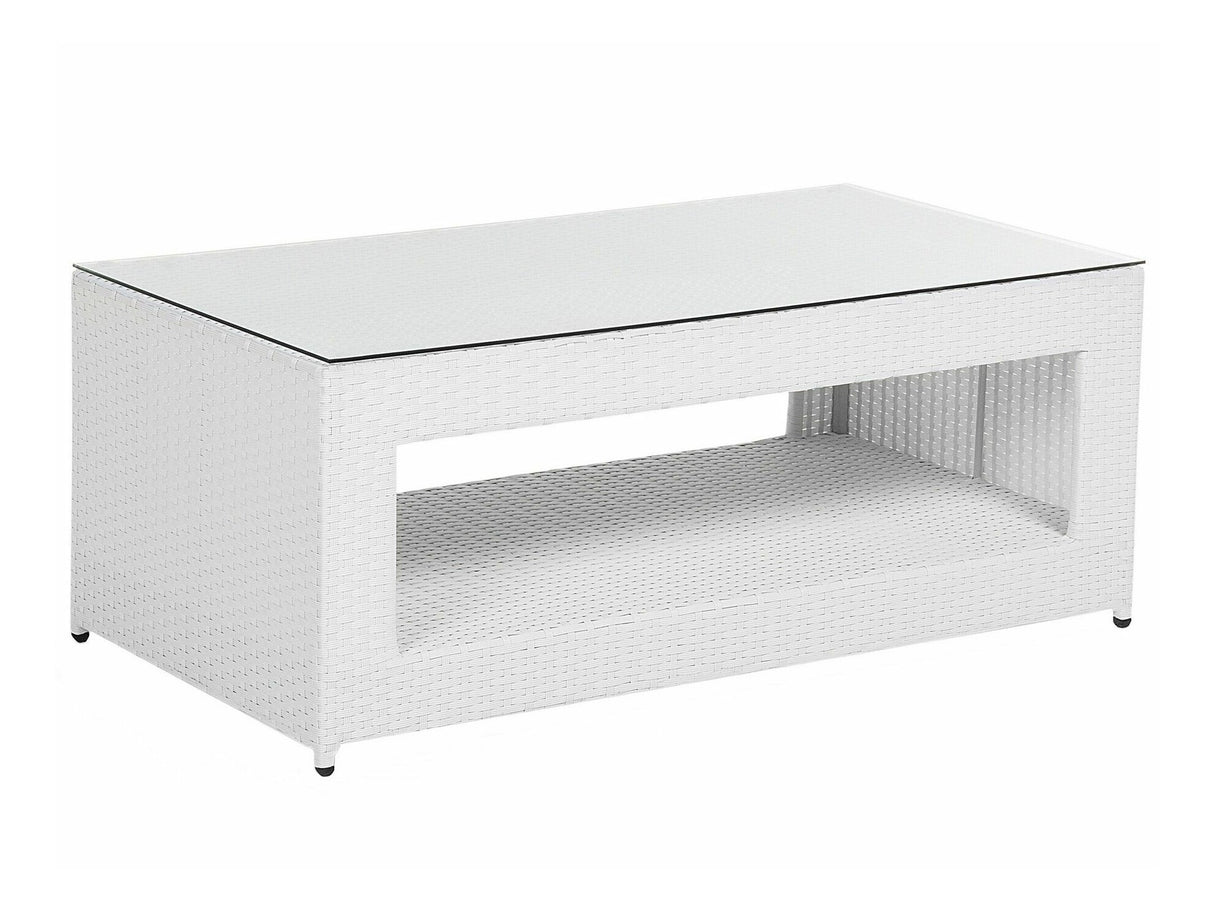 Lauko baldų komplektas 588274