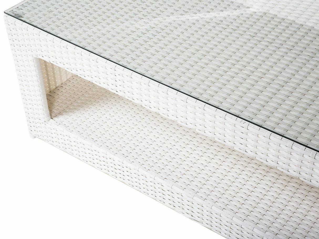 Lauko baldų komplektas 588274