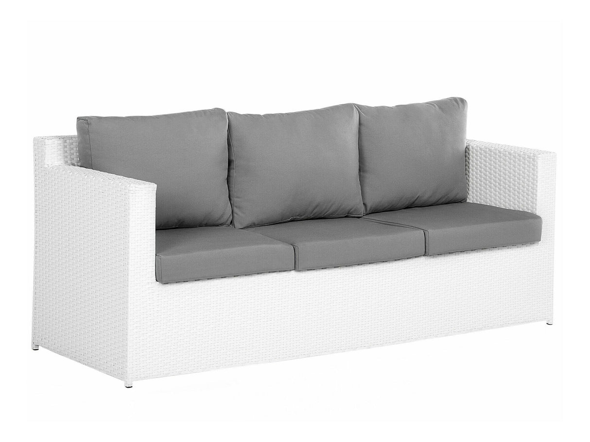 Lauko baldų komplektas 588274