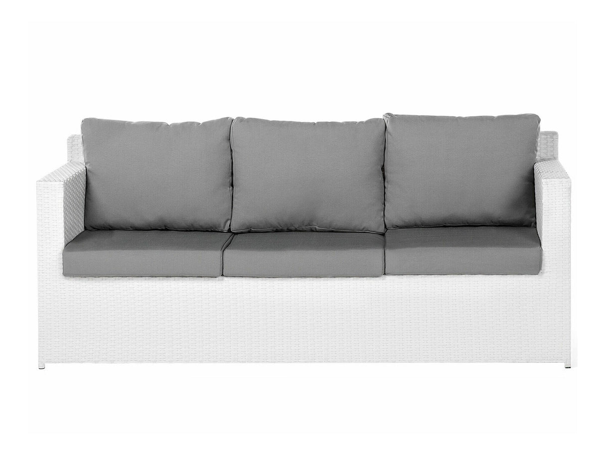 Lauko baldų komplektas 588274