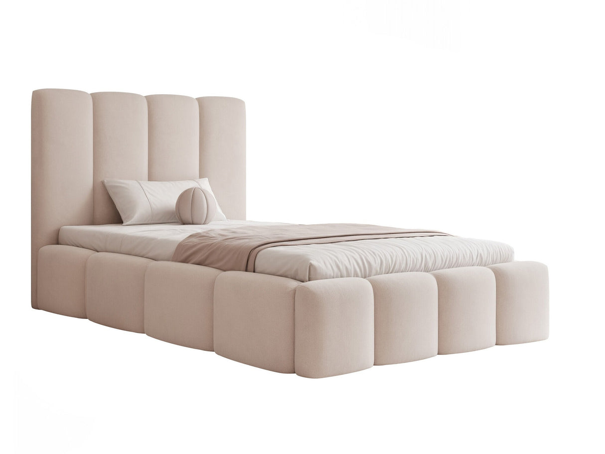 Lova 588042