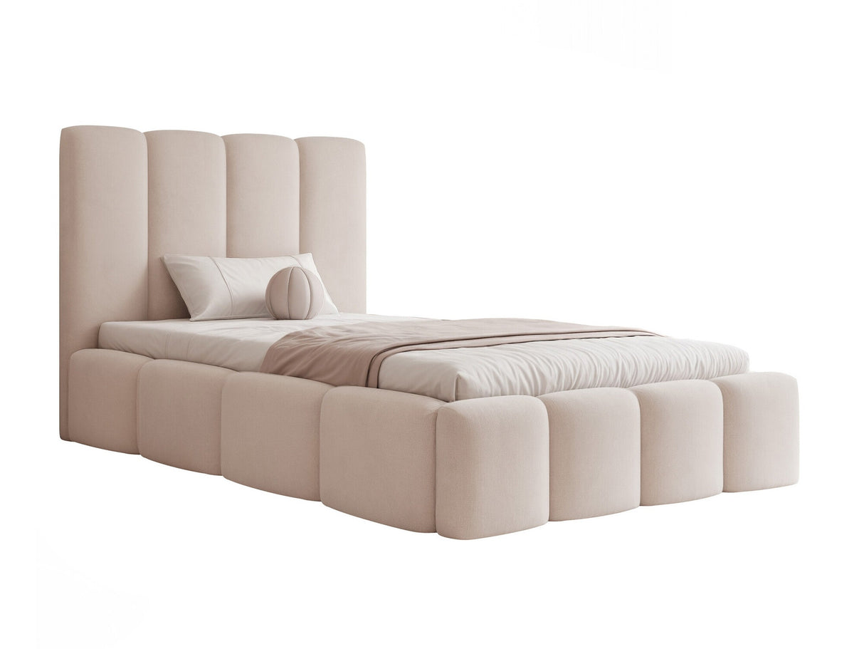 Lova 588042