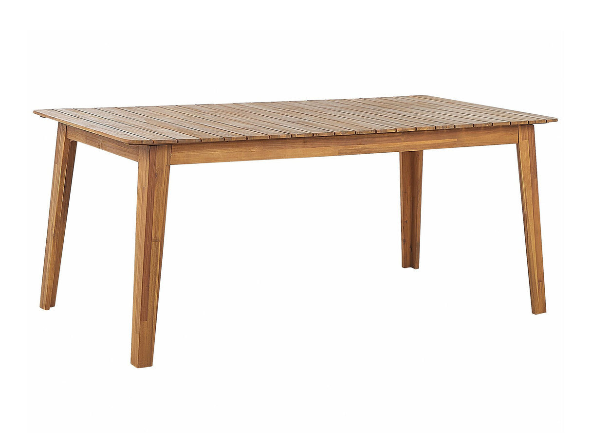 Lauko stalas 588275