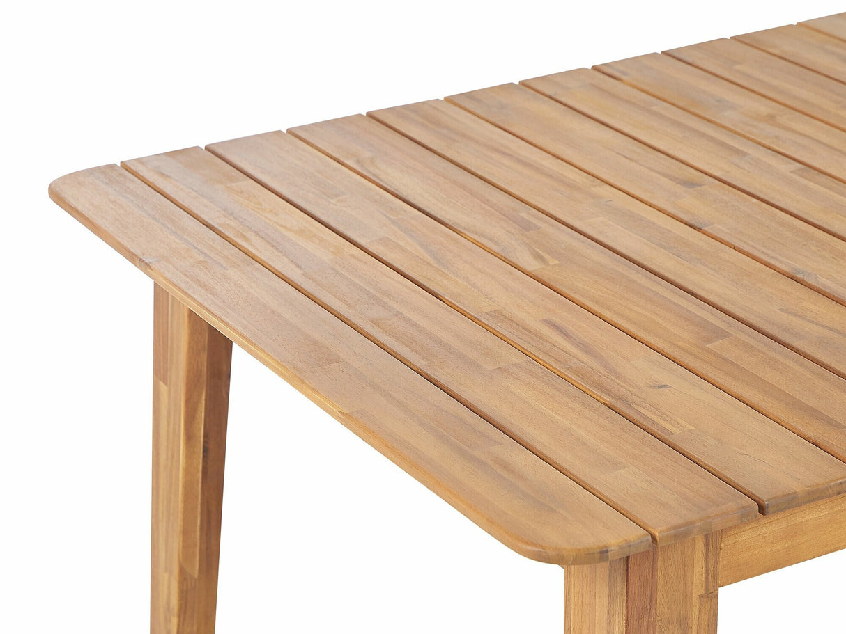 Lauko stalas 588275