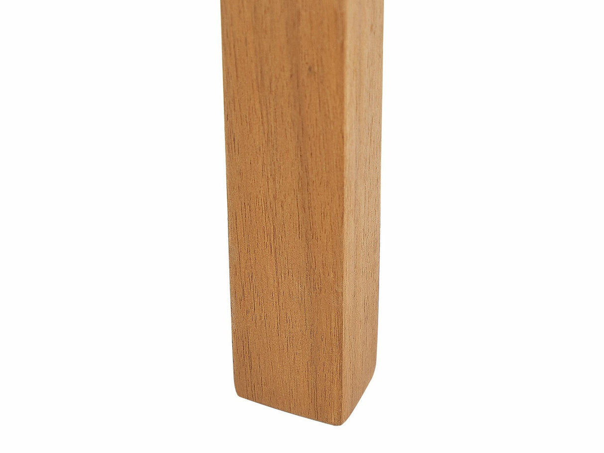 Lauko stalas 588275