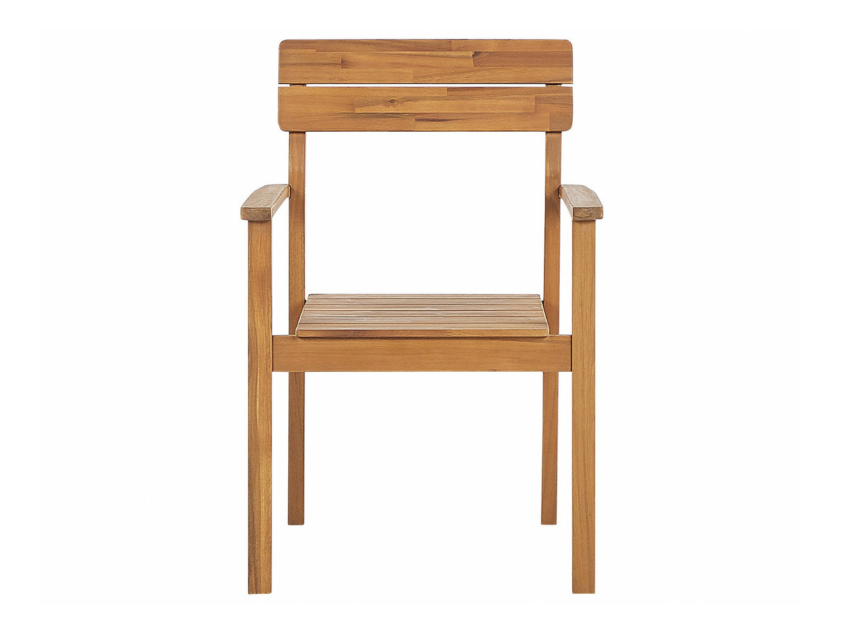 Stalo ir kėdžių komplektas 588293