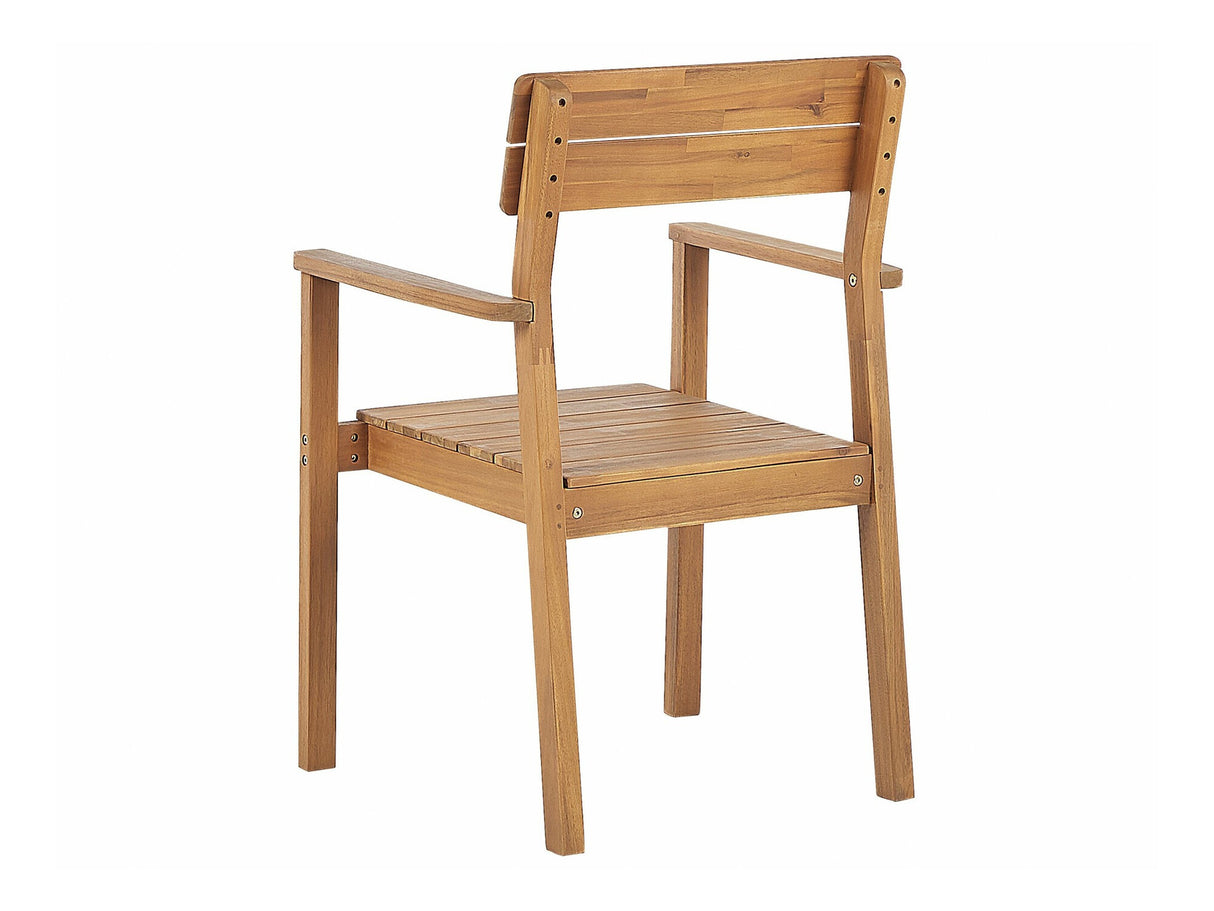 Stalo ir kėdžių komplektas 588293