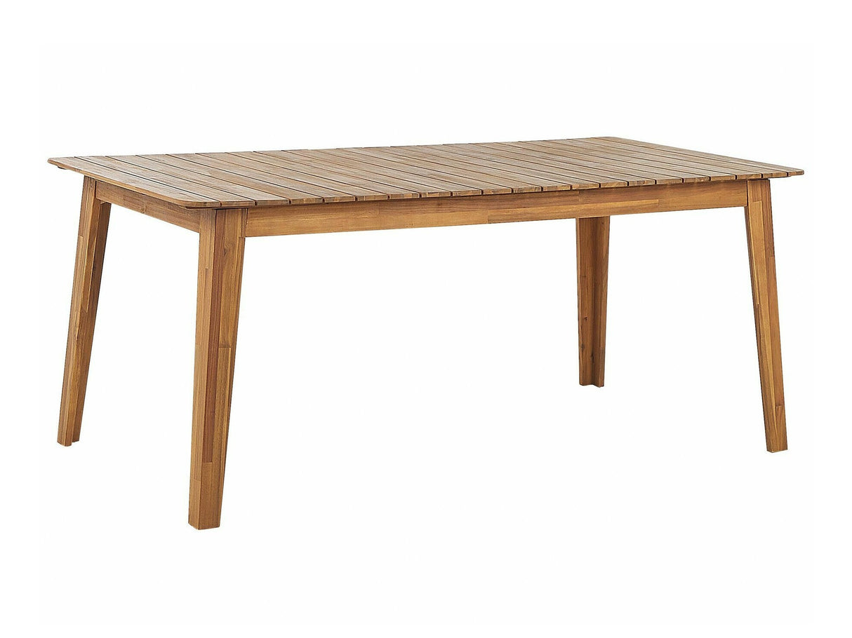 Stalo ir kėdžių komplektas 588337