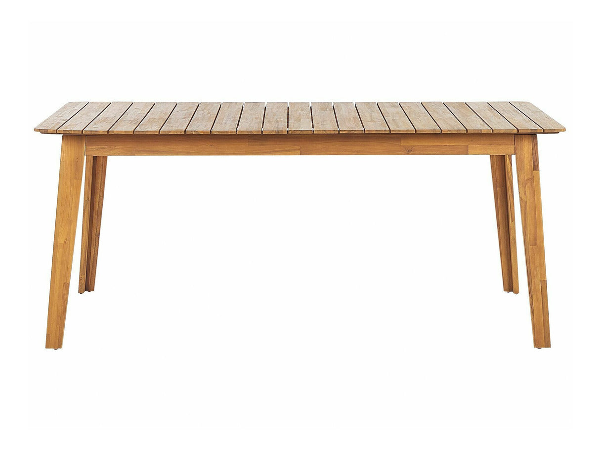 Stalo ir kėdžių komplektas 588337