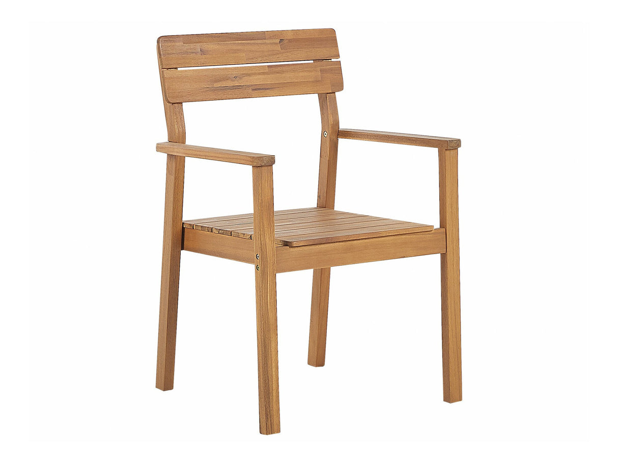 Stalo ir kėdžių komplektas 588337