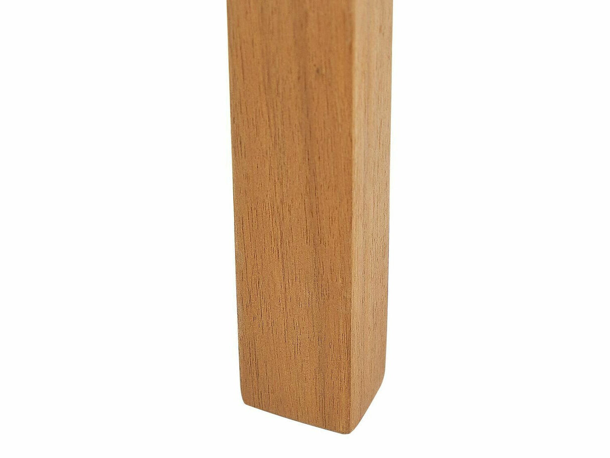 Stalo ir kėdžių komplektas 588337