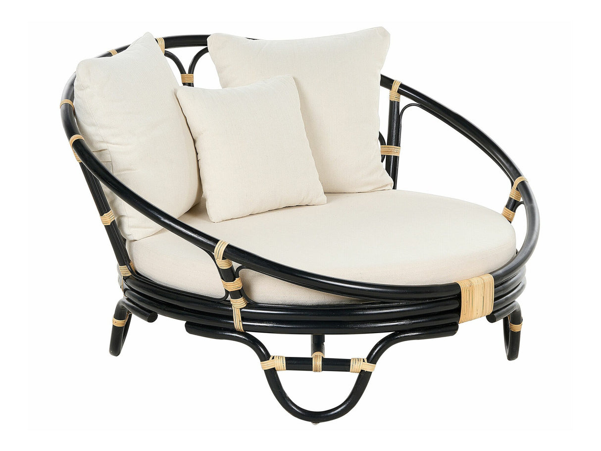 Lauko fotelis 588344