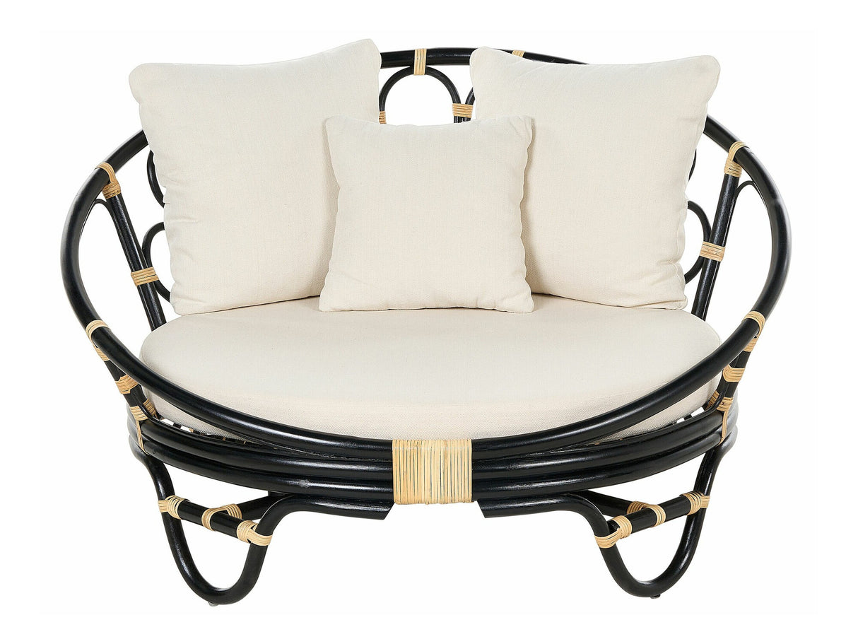 Lauko fotelis 588344