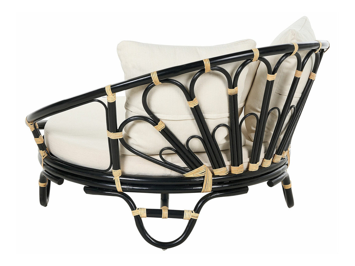 Lauko fotelis 588344