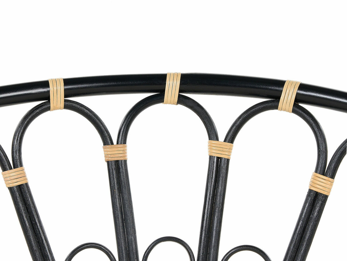 Lauko fotelis 588344