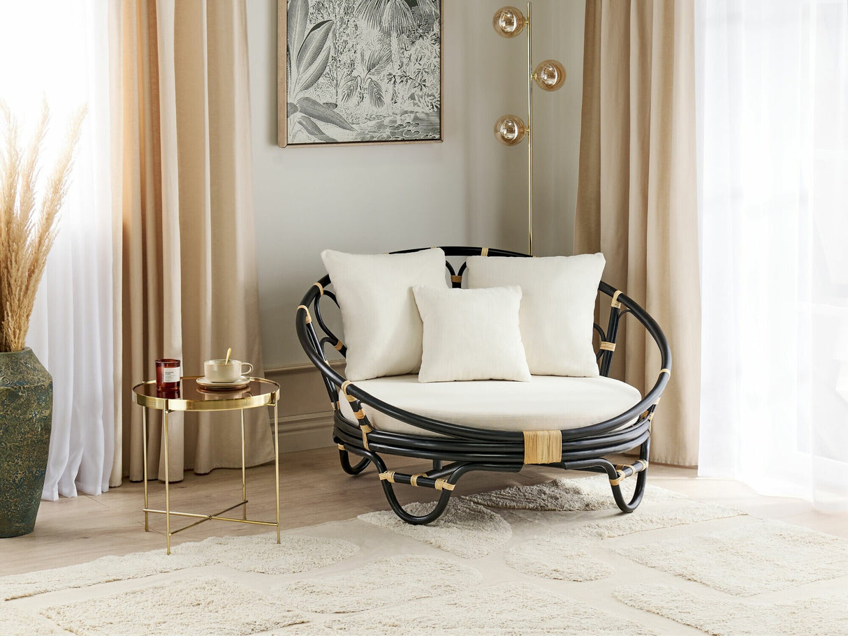 Lauko fotelis 588344