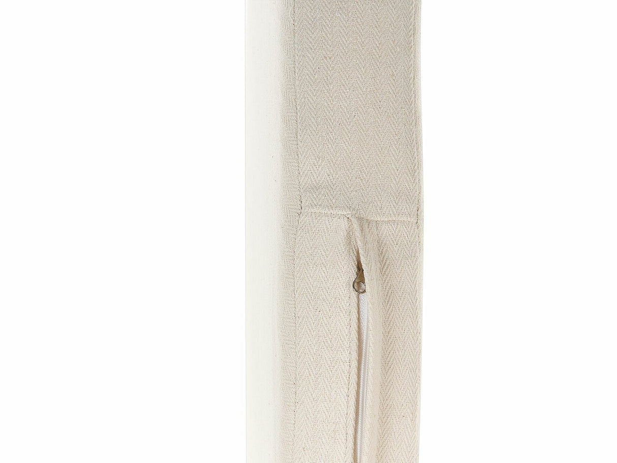 Lauko fotelis 588344