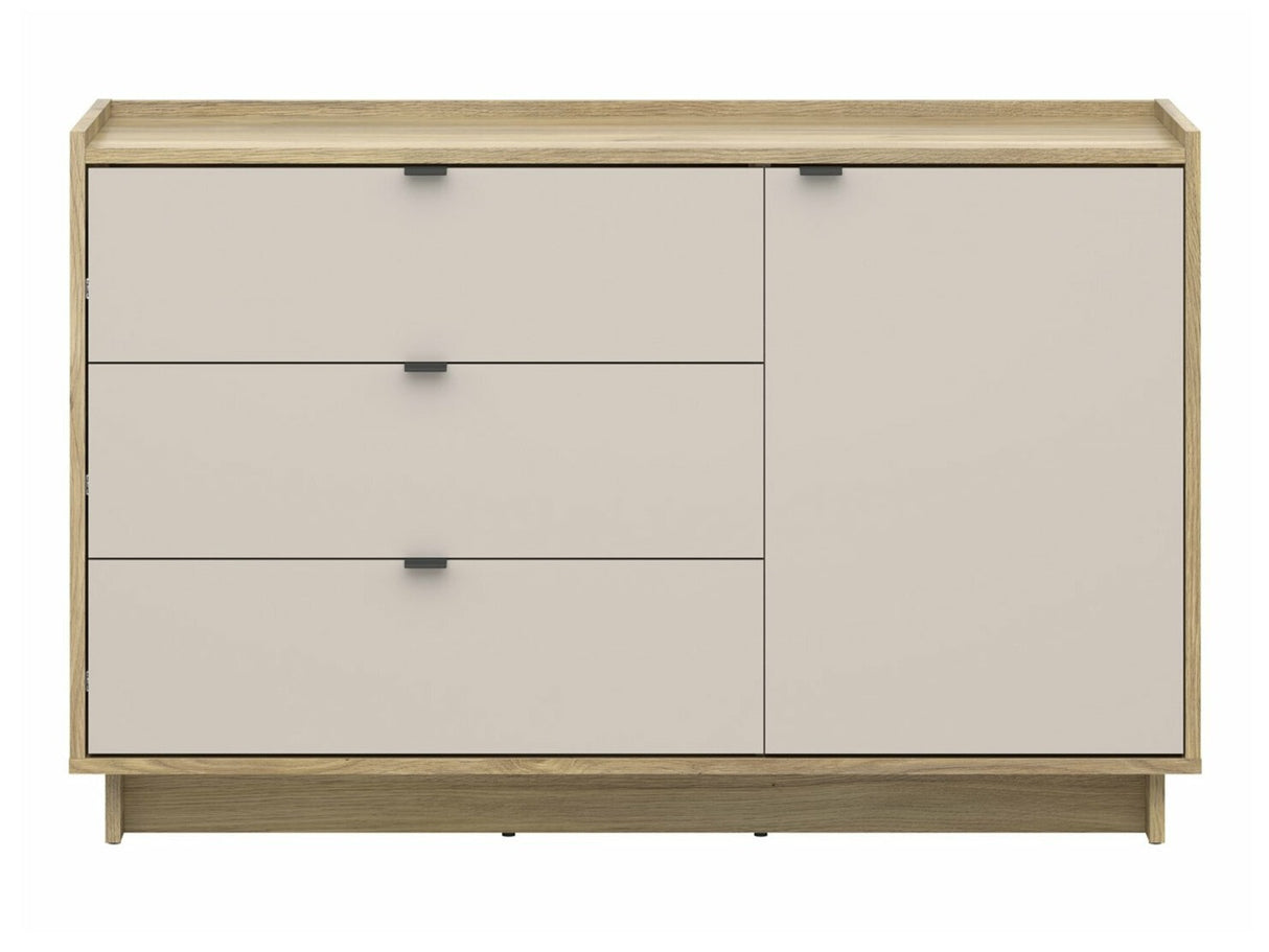 Komoda 588346