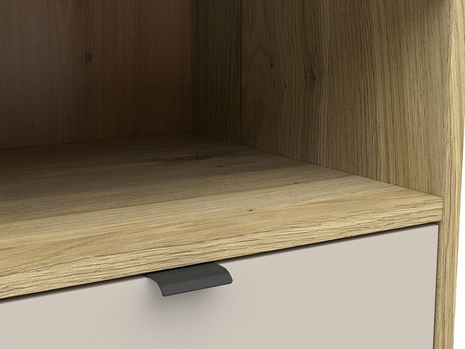 Naktinis staliukas 588348