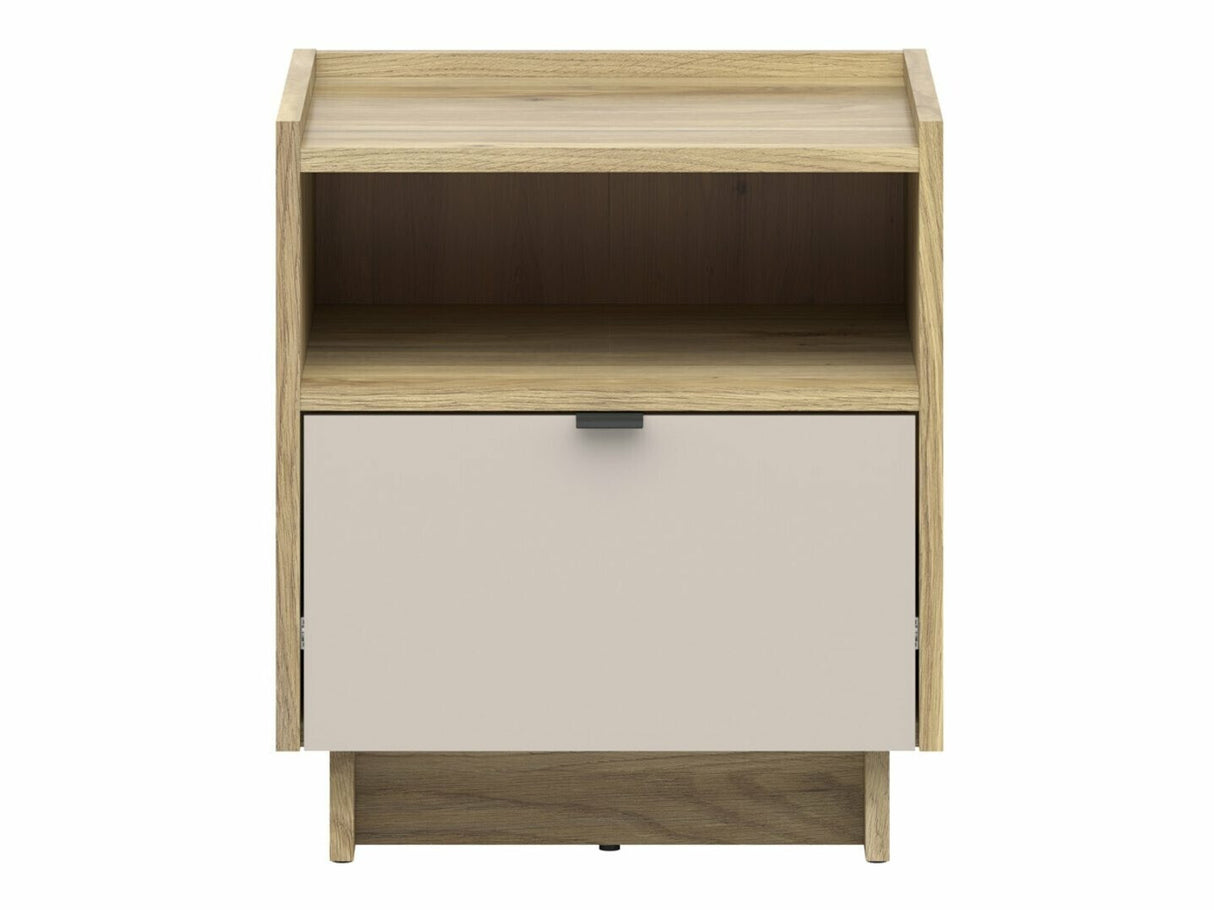 Naktinis staliukas 588348