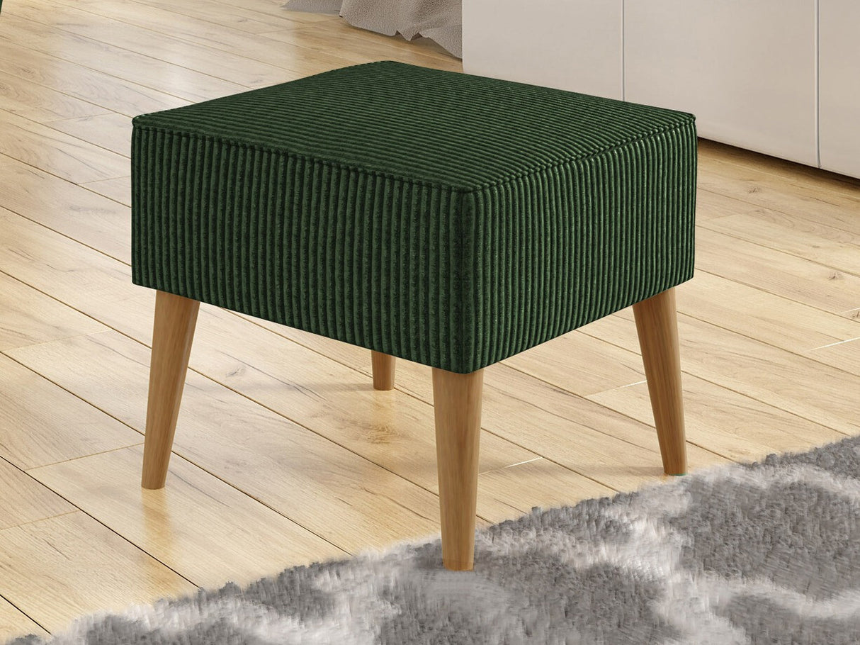 Pufas 558249 4014398