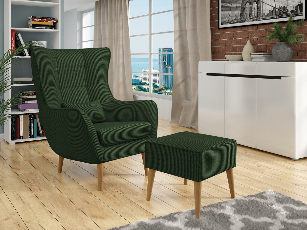 Fotelis 558261 4014406