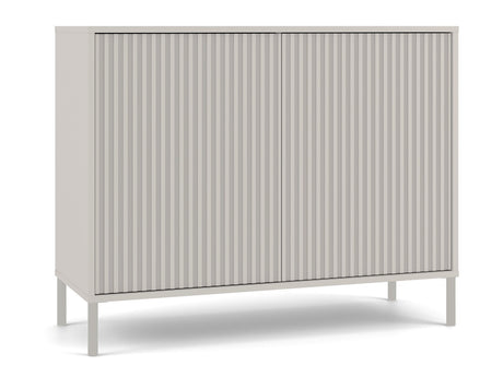 Spintelė 588385
