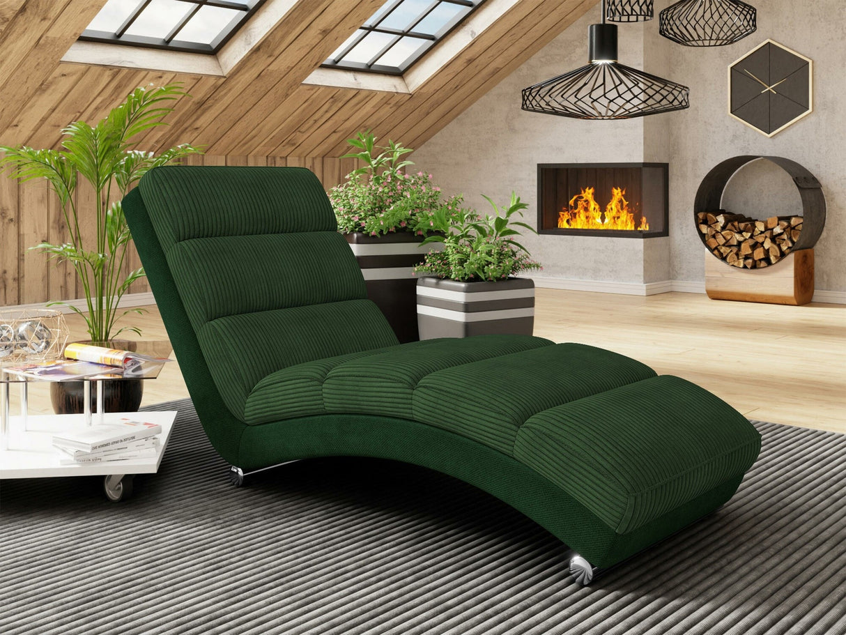 Kušetė 45199 4015439