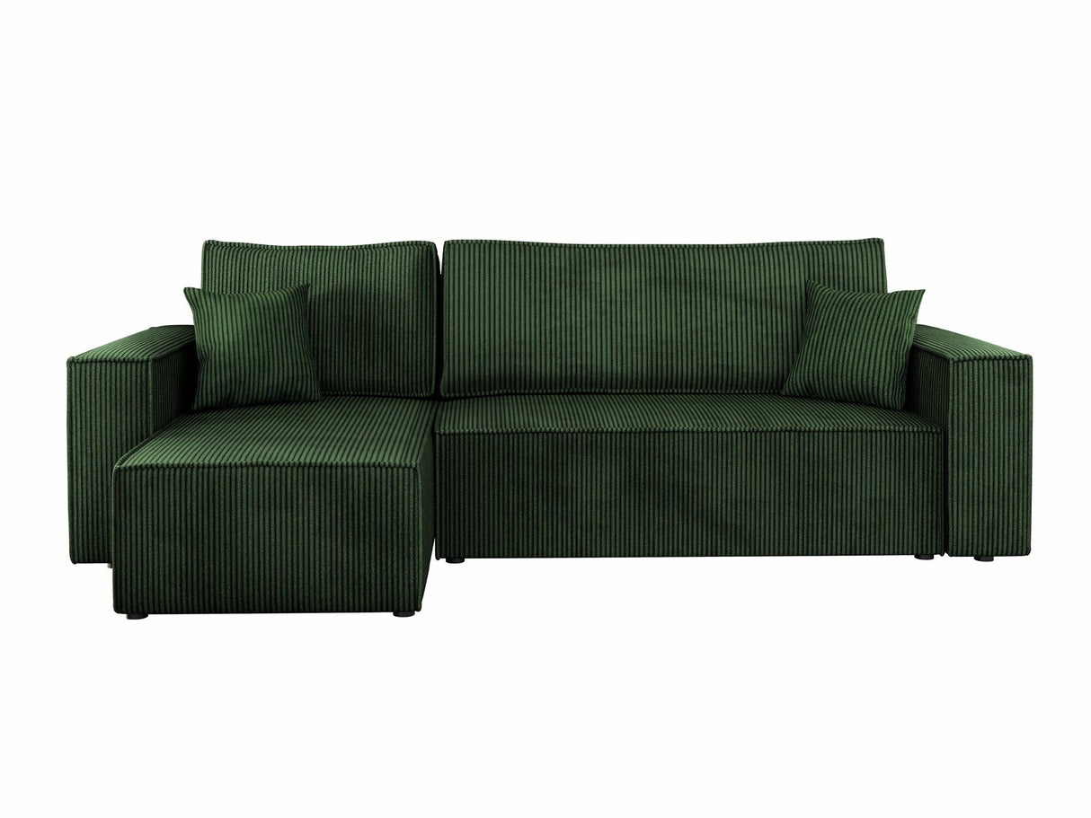 Minkštas kampas 493869