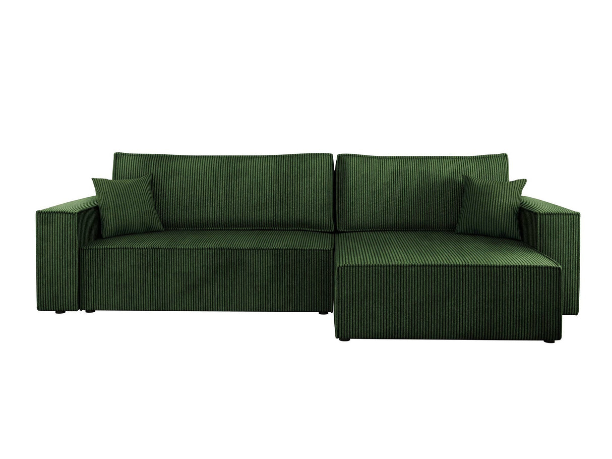 Minkštas kampas 559219