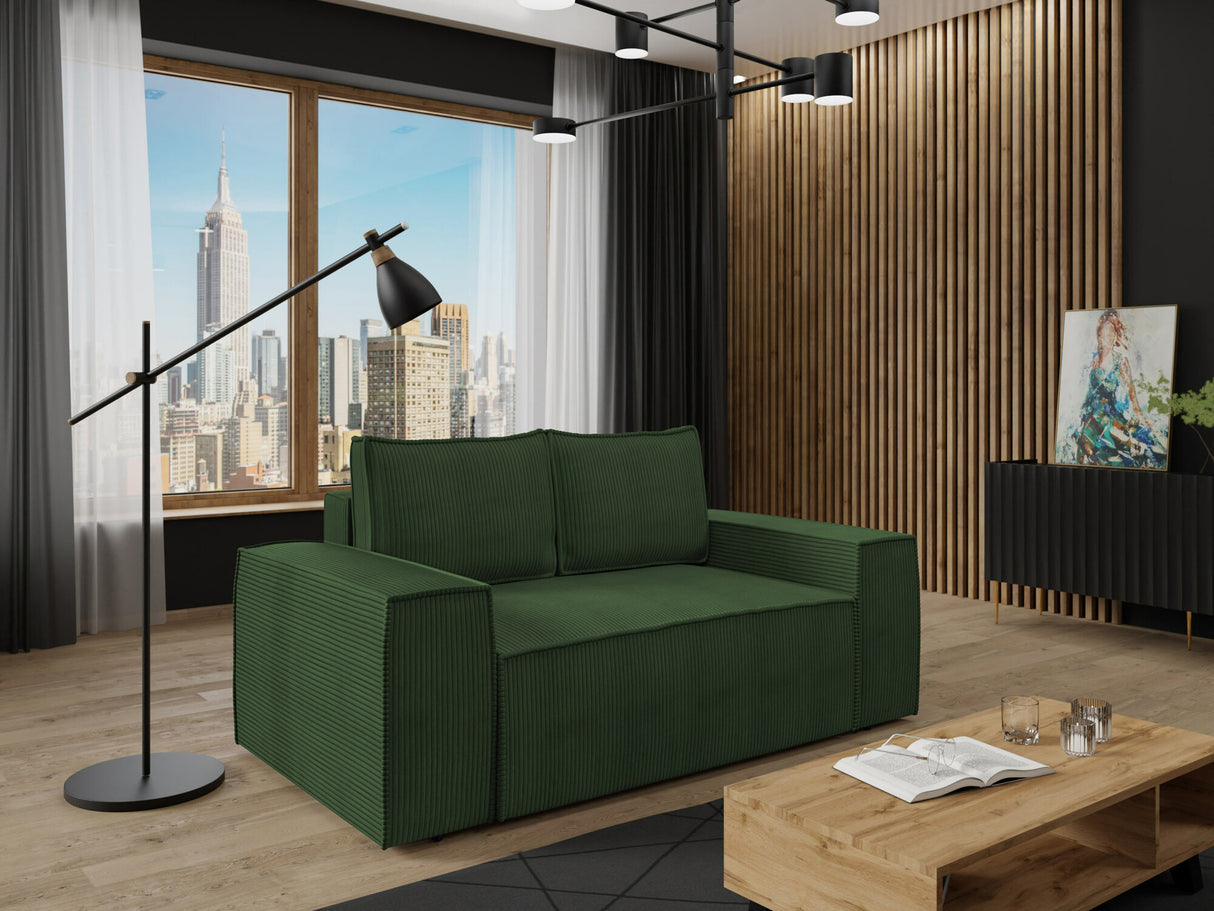 Sofa lova 495170 4015493