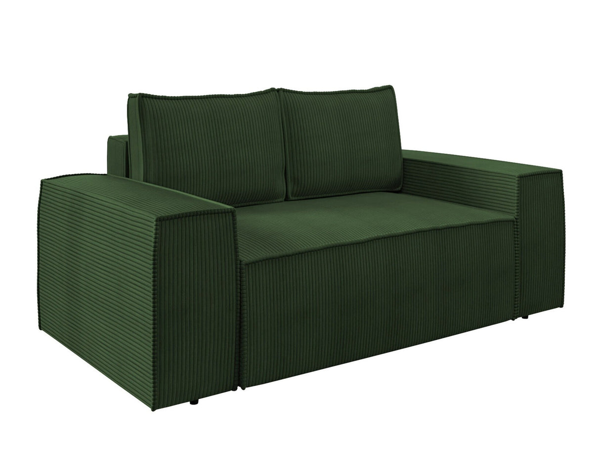 Sofa lova 495170 4015494