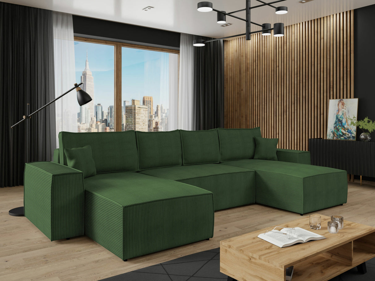 Minkštas kampas 495282 4015495