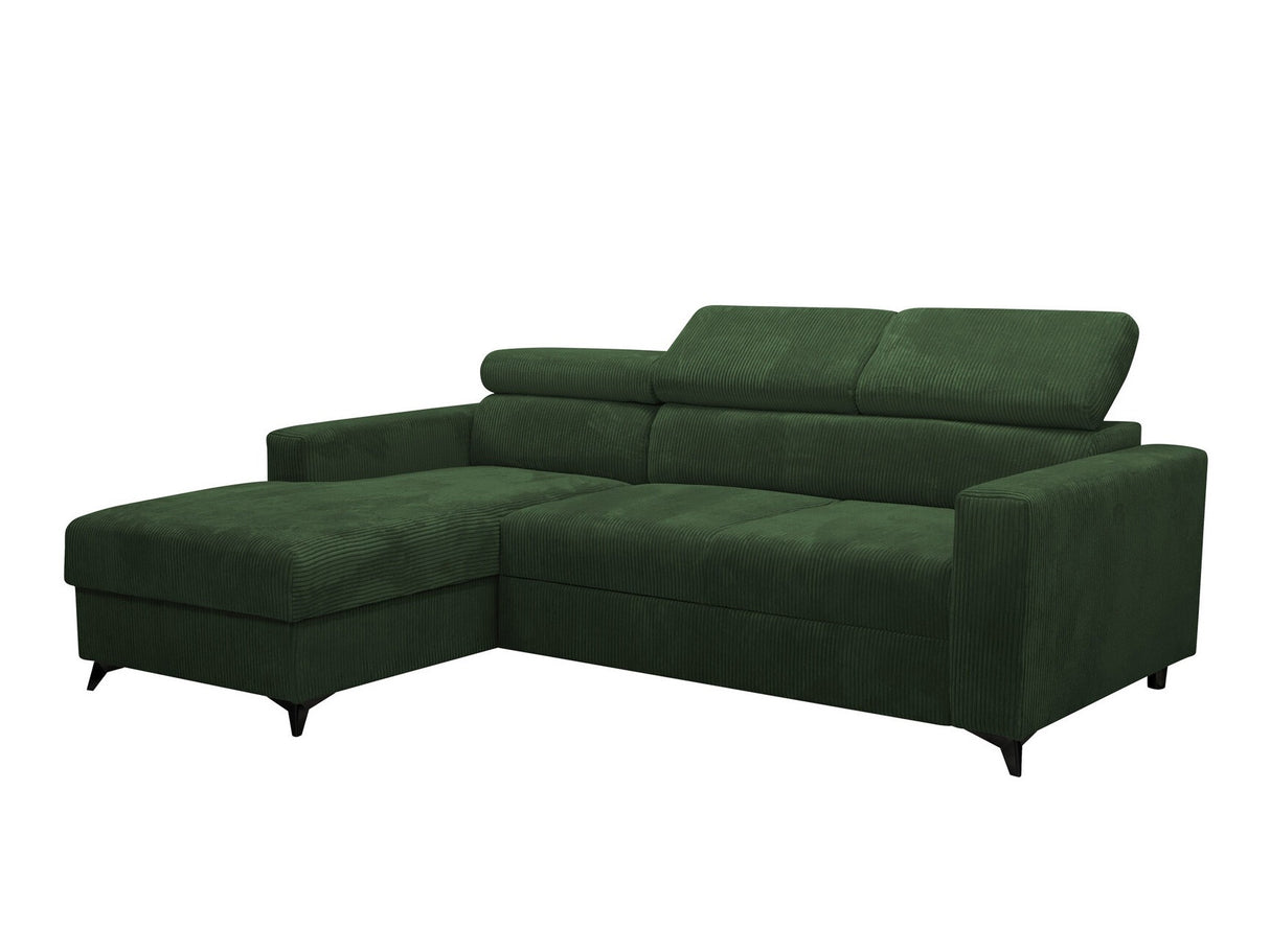 Minkštas kampas 498366